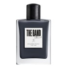 Scalpers The Band Is Black For Him 100ml 0
