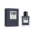 Scalpers The Band Is Black For Him 50ml 1