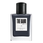 Scalpers The Band Is Black For Him 50ml