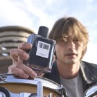 Scalpers The Band Is Black For Him 100ml 3