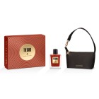 Scalpers The Band for Her Lote 100ml
