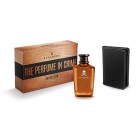 Scalpers Boxing Club Lote 125Ml