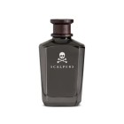 Scalpers The Club Eau De Parfum 125Ml 0