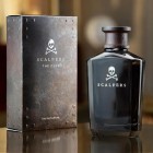 Scalpers The Club Eau De Parfum 125Ml 4