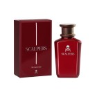 Scalpers The Speed Club 125ml 1