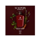 Scalpers The Speed Club 125ml 2