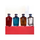 Scalpers The Speed Club 125ml 3