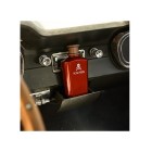 Scalpers The Speed Club 125ml 5