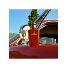 Scalpers The Speed Club 125ml 6