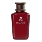 Scalpers The Speed Club 125ml 0
