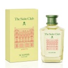 Scalpers The Suite Club 125ml 1