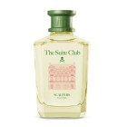 Scalpers The Suite Club 125ml 0