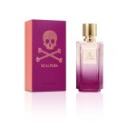 Scalpers Her & The Wild Flower 100ml 1