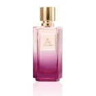 Scalpers Her & The Wild Flower 100ml 0