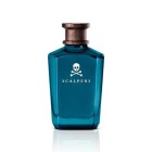 Scalpers Yacht Club 125ml 0