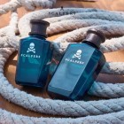Scalpers Yacht Club 125ml 3