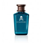 Scalpers Yacht Club 125ml 0