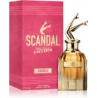 Regalo Scandal Jean Paul Gaultier Absolu mujer 7 ml