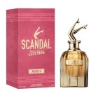 Scandal Absolu Parfum 80ml 1