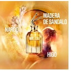 Scandal Absolu Parfum 80ml 2