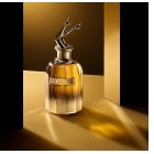 Scandal Absolu Parfum 80ml 6