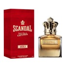 Scandal Pour Homme Absolu Parfum 150ml 1
