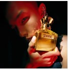 Scandal Pour Homme Absolu Parfum 150ml 3