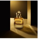 Scandal Pour Homme Absolu Parfum 150ml 5