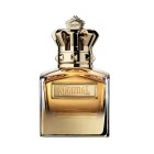 Scandal Pour Homme Absolu Parfum 150ml 0