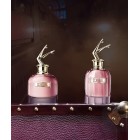Scandal Edp 80 Vaporizador 2