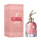 Scandal Edp 80 Vaporizador 1