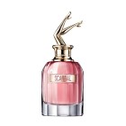 Scandal Edp 80 Vaporizador 0
