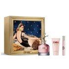 Scandal Eau de Parfum Lote 80 ml