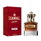 Scandal Elixir Parfum For Him 150ml 1