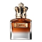 Scandal Elixir Parfum For Him 150ml 0