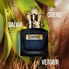Scandal Pour Homme Intense 150ml 2
