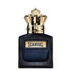Scandal Pour Homme Intense 150ml 0
