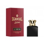 Regalo Scaldal Jean Paul Gaultier 7 ml Perfume Colección
