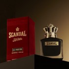 Scandal Le Parfum 30ml 2