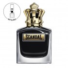 Scandal Pour Homme Le Parfum 150ml