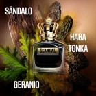 Scandal Pour Homme Le Parfum 150ml 2