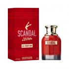 Scandal Le Parfum 30ml 1