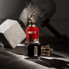 Scandal Le Parfum 30ml 7