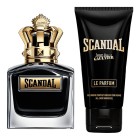 Scandal Pour Homme Le Parfum Lote 100ml 1