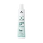 Schwarzkopf Bonacure Scalp Soothing Champú 200 Ml