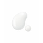 Sensai Absolute Silk Cleansing Milk 150ml 1