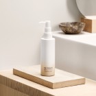 Sensai Absolute Silk Cleansing Milk 150ml 2