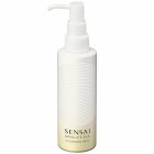 Sensai Absolute Silk Cleansing Milk 150ml 0