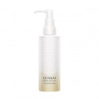 Sensai Absolute Silk Cleansing Milk 150ml 0