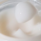 Sensai Absolute Silk Cream 40Ml 2